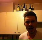 Ma Uk фотография #22 (источник - https://vk.com/id4218807)