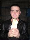 Григорій Денисюк фотография #28 (источник - https://vk.com/id58962319)