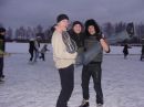 Віталік Азенко фотография #37 (источник - https://vk.com/id32789391)