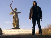 Фотография Кутакова Романа