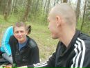 Назар Сеньків фотография #50 (источник - https://vk.com/id94076999)