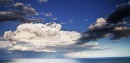 Фотография Verano Cielo