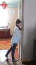 Ірочка Оверчук фотография #19 (источник - https://vk.com/id153074853)