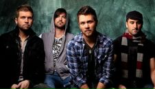 Фотография Кутнер Евгении