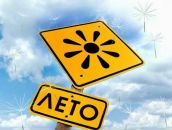 Міша-Іра Павлик фотография #23 (источник - https://vk.com/id42441609)