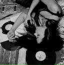 Фотография Мурашкиной Анюты