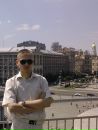 Yur4ik_ K*** фотография #6 (источник - https://vk.com/id98421129)