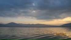 Игорь Иванов фотография #29 (источник - https://vk.com/id4906656)