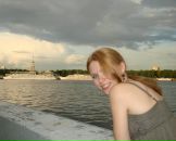 Фотография Никаноровой Лены