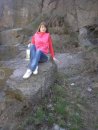 Іруся Кулик фотография #18 (источник - https://vk.com/id75483170)
