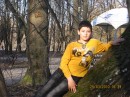 Каріна Вальчук фотография #50 (источник - https://vk.com/id75688761)