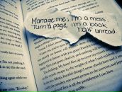 Фотография Жуковой Валерии