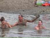 Іван Харчук фотография #42 (источник - https://vk.com/id81214004)