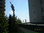 Валерій Джереленко фотография #45 (источник - https://vk.com/id9700109)