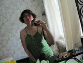 Фотография Расходчиков Александр