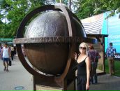 Фотография Поярко Марины