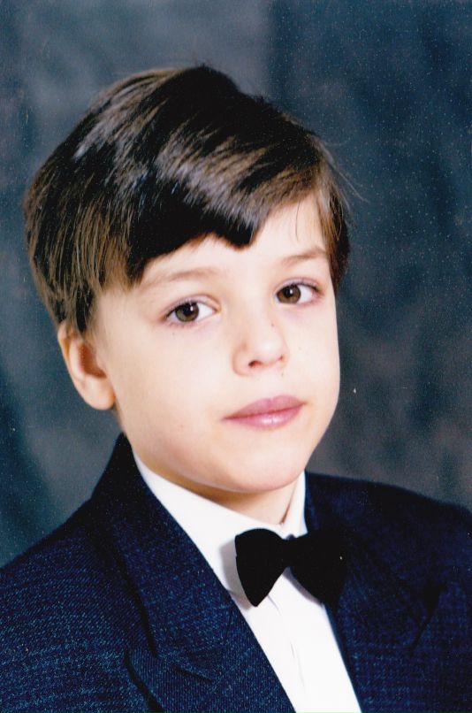 Иван Алмазов фотография #31