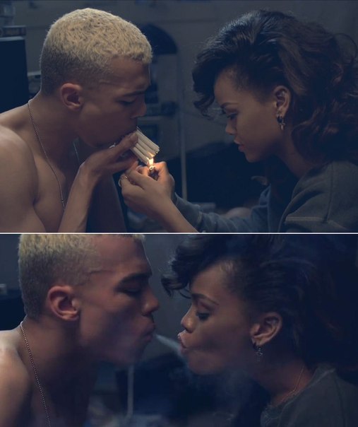 Vl Adi фото №8