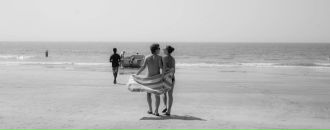 Фотография Федоровой Саши