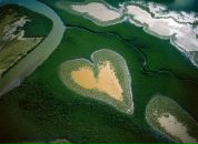 Фотография Tarasova Aleksandra