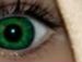 Ріта Вереснюк фотография #33 (источник - https://vk.com/id34647011)