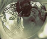 Фотография Протасова Олега