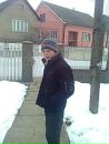 Іван Бойка фотография #17 (источник - https://vk.com/id132327113)