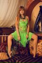Фотография Витошкиной Яны