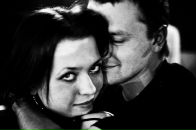 Фотография Бахур Елены