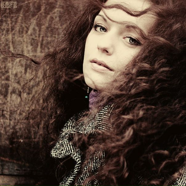 №4, Елена Медведева, 38 лет, Ульяновск №4, Елена Медведева, 38 лет, Ульяновск