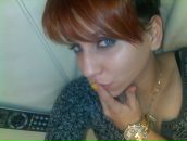 Фотография Semina Karina