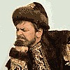 Діма Романюк фотография #33 (источник - https://vk.com/id68746543)