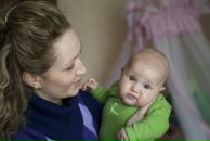 Фотография Кузнецовой Юлии