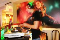 Фотография Смышляева Кирилла