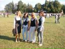 Марія Канюка фотография #30 (источник - https://vk.com/id36457852)