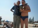 Михайло Турішин фотография #1