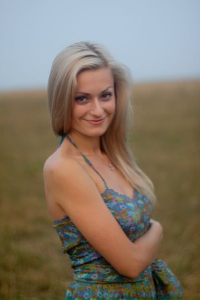 №9, Людмила Овсянникова, 36 лет, Орёл №9, Людмила Овсянникова, 36 лет, Орёл