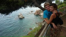 Фотография Кузнецовой Ирочки