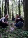 Коля Невідомий фотография #21 (источник - https://vk.com/id139701647)