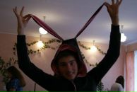 Антон Візавер фотография #12 (источник - https://vk.com/id29463949)