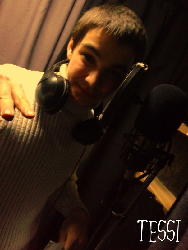 Виктор Ситников фотография #42