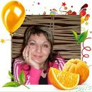 Фотография Колпаковой Надежды