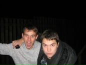 Константин Плотников фотография #17 (источник - https://vk.com/id384323)