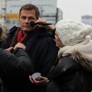 Фотография Сердцева Николая