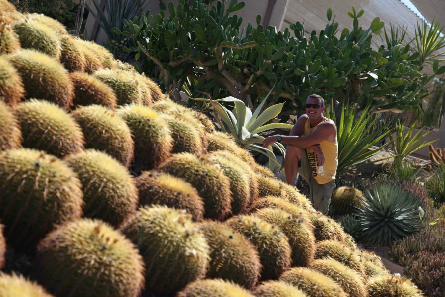 Джейн Эйр фото №21