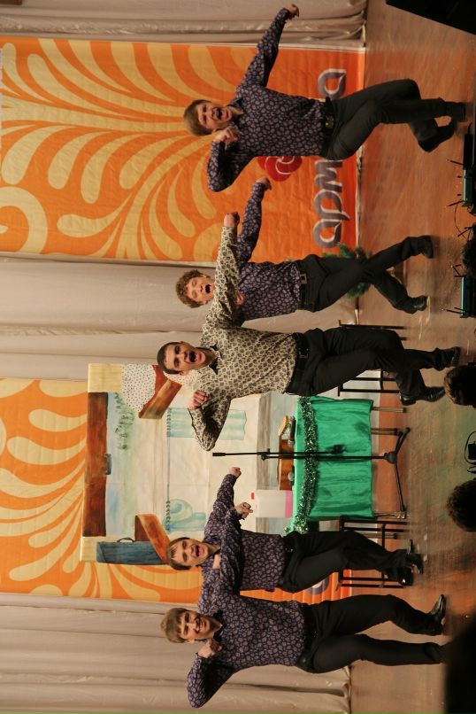 Роберт Асатрян фотография #19