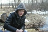 Дмитрий Родин фотография #27 (источник - https://vk.com/id17300294)