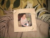 Ольга Іванова фотография #31 (источник - https://vk.com/id7161641)