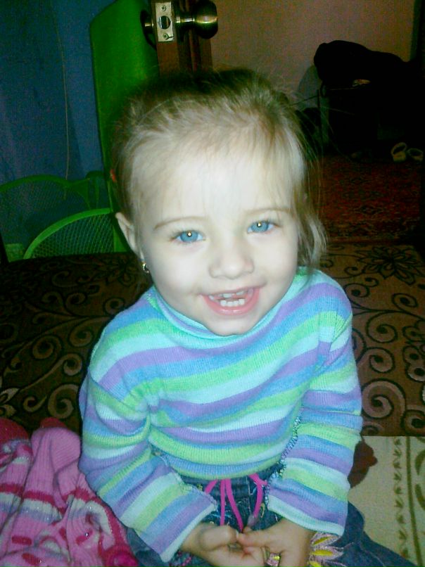 Роман Тимошенко фотография #49