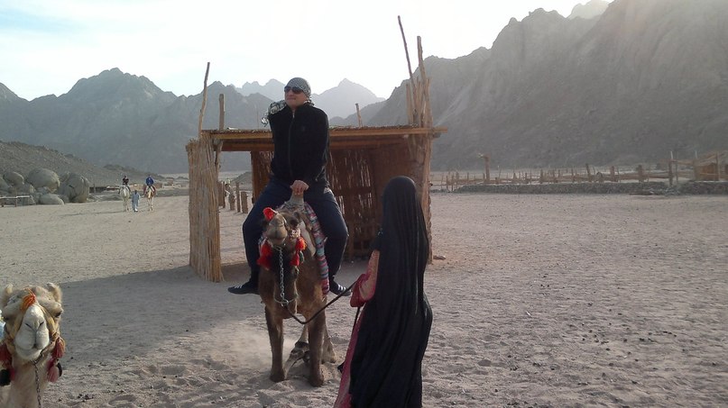 Миша Коваленко фотография #17